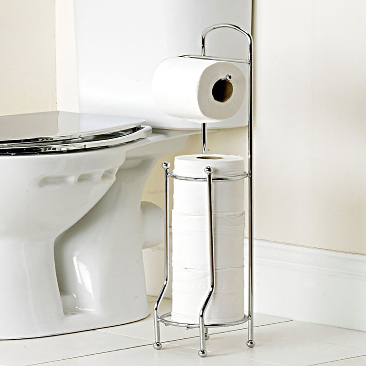 belfry-bathroom-free-standing-toilet-roll-holder-reviews-wayfair-ie